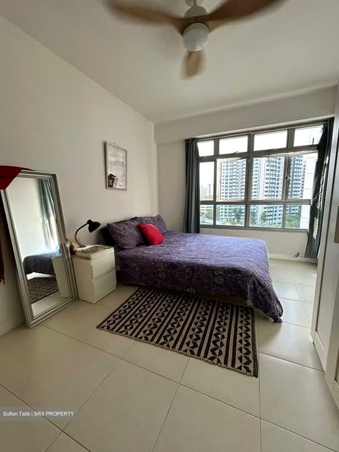 Blk 986B Buangkok Court (Hougang), HDB 3 Rooms #599666491